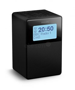 Philips prijenosni radio TAR5100