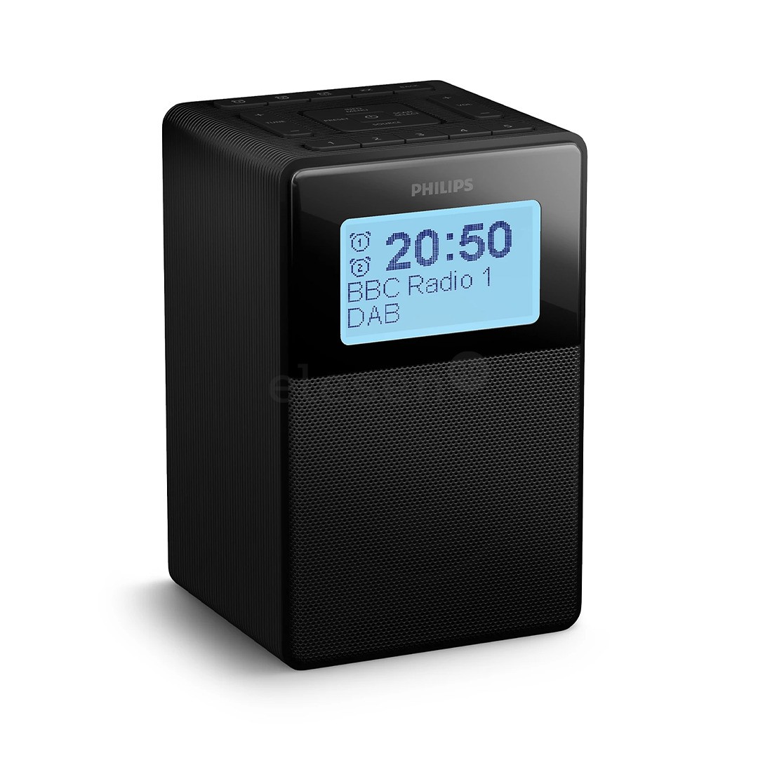 Philips prijenosni radio TAR5100 Philips prijenosni radio TAR5100