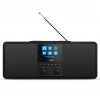 Philips prijenosni radio TAR8805