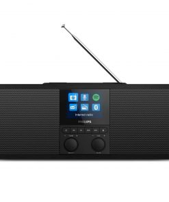 Philips prijenosni radio TAR8805