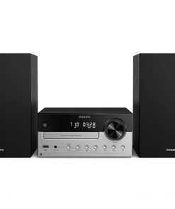 Philips mikro glazbeni sustav TAM4205M2