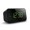 Philips radio budilica sa satom TAR3306