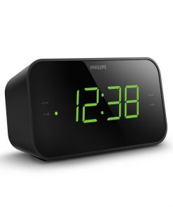 Philips radio budilica sa satom TAR3306