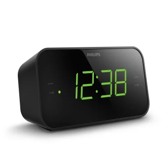 Philips radio budilica sa satom TAR3306