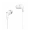 Philips žične slušalice TAE1105WT