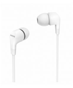 Philips žične slušalice TAE1105WT