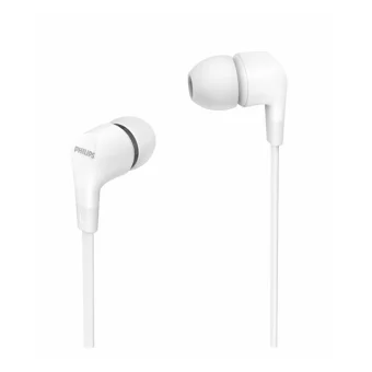 Philips žične slušalice TAE1105WT
