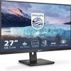 Philips 273S1 27"