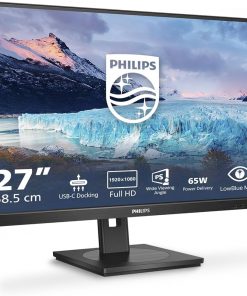 Philips 273S1 27"