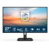 Philips 27" 27E1N1200A