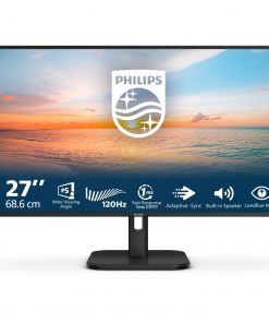 Philips 27" 27E1N1200A