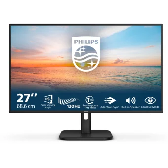 Philips 27" 27E1N1200A