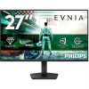 Philips IPS 27" 27M2N3500NF