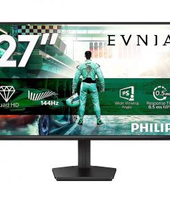 Philips IPS 27" 27M2N3500NF