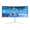 Philips 34M2C5501A 34"