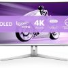 Philips 49" 49M2C8900L
