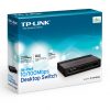 TP-Link TL-SF1016D