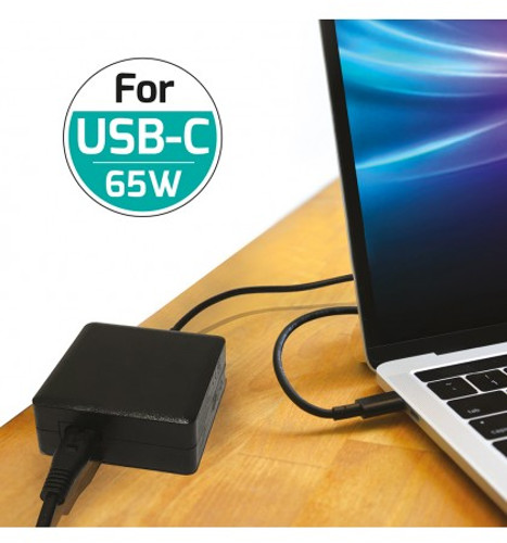Port univerzalni punjač 90W type C za prijenosnike Port univerzalni punjač 90W type C za prijenosnike