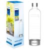 Philips ADD912 boca za Sodamaker Viva