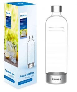 Philips ADD912 boca za Sodamaker Viva