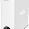 Philips ispod sudopera filtracijski sustav 5u1 RO