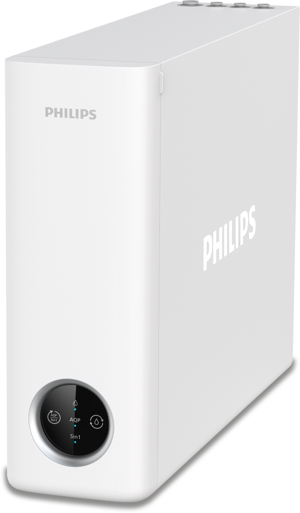 Philips ispod sudopera filtracijski sustav 5u1 RO Philips ispod sudopera filtracijski sustav 5u1 RO