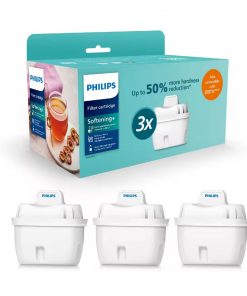 Philips AWP230P3 Softening+