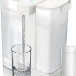 Philips AWP2980WHS ins.spremnik za vodu sa SF