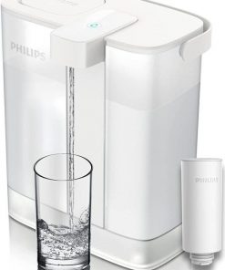 Philips AWP2980WHS ins.spremnik za vodu sa SF