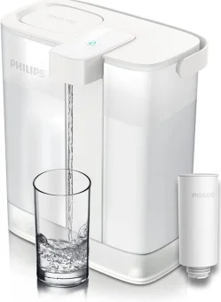 Philips AWP2980WHS ins.spremnik za vodu sa SF
