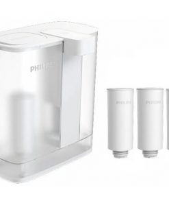 Philips AWP2980WHS3 inst. spremnik za vodu+3 SF