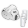 Philips AWP3705P3 On-tap MicroF horiz. digital +3F