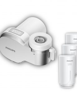Philips AWP3705P3 On-tap MicroF horiz. digital +3F