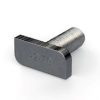 Hammerhead bolt M8 x 20
