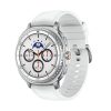 Samsung Galaxy Watch 8 Classic