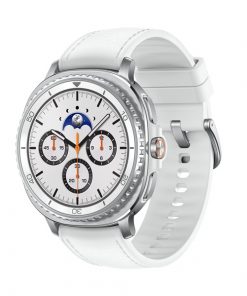 Samsung Galaxy Watch 8 Classic