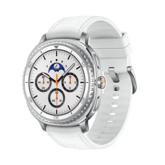 Samsung Galaxy Watch 8 Classic