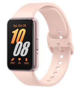Samsung Galaxy FIT 3