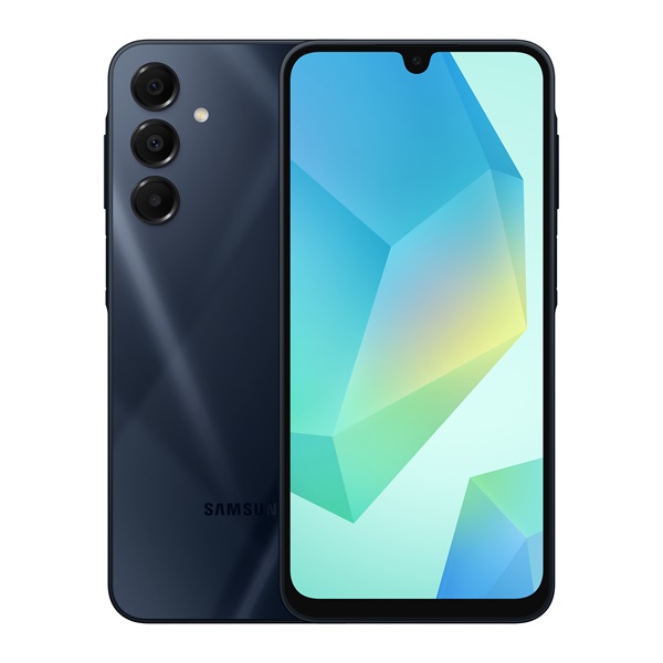 Samsung Galaxy A16 6 Samsung Galaxy A16 6
