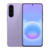 Samsung Galaxy A57 5G 6