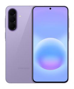 Samsung Galaxy A57 5G 6