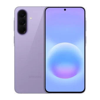 Samsung Galaxy A57 5G 6