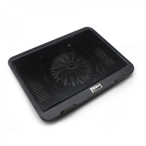 SBOX hladilo za prijenosnik CP-19 SBOX hladilo za prijenosnik CP-19