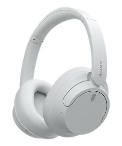 Sony WH-CH720N