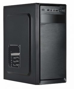 Spire Supreme 1534B kućište