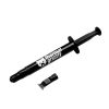 Thermal Grizzly Aeronaut - 3