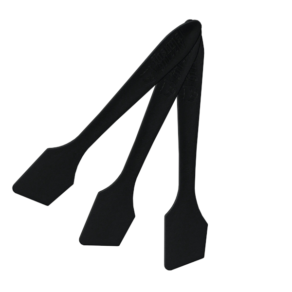 Thermal Grizzly Triple Spatula Thermal Grizzly Triple Spatula