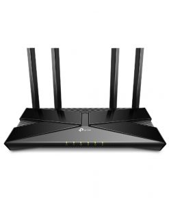 TP-Link Archer AX23