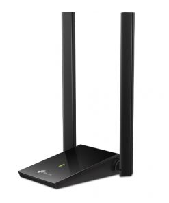 TP-Link Archer T4U Plus