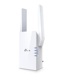 TP-Link RE505X